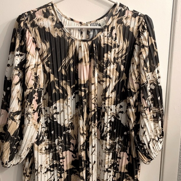 EST 1946 - Blouse - Picture 2 of 8